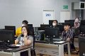 20200824-ai-info-19