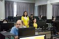 20200824-ai-info-20