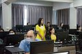 20200824-ai-info-21