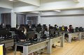 20200824-ai-info-22