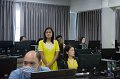 20200824-ai-info-23