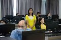 20200824-ai-info-24