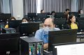 20200824-ai-info-25
