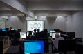 20200824-ai-info-27