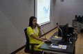 20200824-ai-info-28
