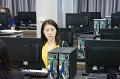 20200824-ai-info-29