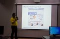 20200824-ai-info-31