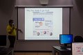 20200824-ai-info-33