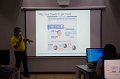 20200824-ai-info-34