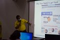 20200824-ai-info-35