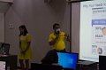20200824-ai-info-36