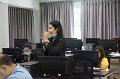 20200824-ai-info-39