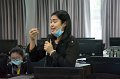 20200824-ai-info-40