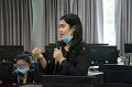20200824-ai-info-41