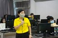 20200824-ai-info-44
