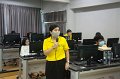 20200824-ai-info-45