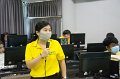 20200824-ai-info-46