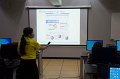 20200824-ai-info-47