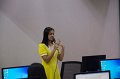 20200824-ai-info-49