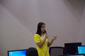 20200824-ai-info-50