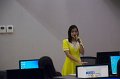 20200824-ai-info-51