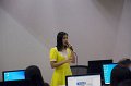 20200824-ai-info-52