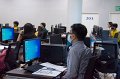 20200824-ai-info-54
