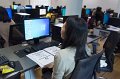 20200824-ai-info-55