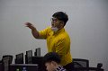 20200824-ai-info-56
