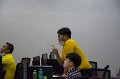 20200824-ai-info-57