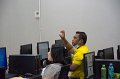 20200824-ai-info-58