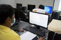 20200824-ai-info-59