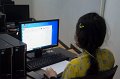 20200824-ai-info-67