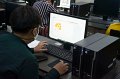 20200824-ai-info-71