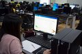20200824-ai-info-76