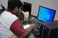 20200824-ai-info-84
