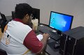 20200824-ai-info-85