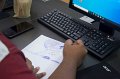 20200824-ai-info-86