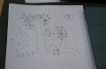20200824-ai-info-93