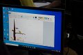 20200824-ai-info-99