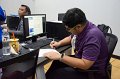 20200825-ai-info-12