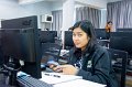 20200825-ai-info-21