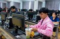 20200825-ai-info-22