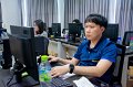20200825-ai-info-25