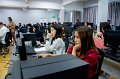 20200825-ai-info-28