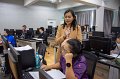 20200825-ai-info-32