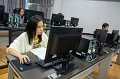 20200825-ai-info-33