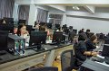 20200825-ai-info-36