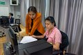 20200825-ai-info-37