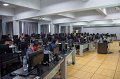 20200825-ai-info-39